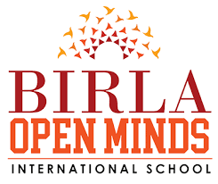 D'robozone Partner School and Client Institution Logo